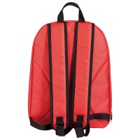   Unit Athletic, -