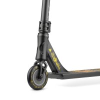  Fox Big Boy 4.7 Black 2021