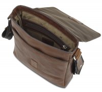 ����� ����� ����� Mano Don Valentino, ����������� ���� � ���������� �����,