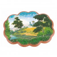 ����� ������� �� ������ �2 (25�19 ��)