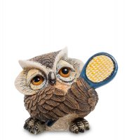 Ol-6471 Se   . (sealmark)