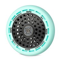  Hipe Wheel 115 Sky Blue/core Black
