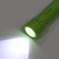   , 1.5 , 800 , 3535led, 3 , Ipx2, 10.5  3 .