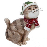   , L11,5 W8,5 H16,5 , 2.