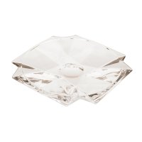  Crystalite Bohemia 21,5 
