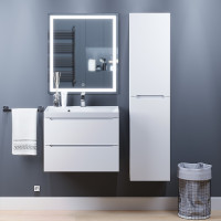  Uperwood Tanos, 7080 , Led ,  , 