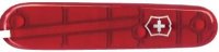     Victorinox 91 , ,  