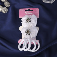 ����� ��� ����� ������� �����, 2 ������, 4 �������, ������, �����