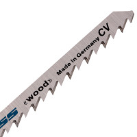      , 2 , ( 3103-t101d ) Gross