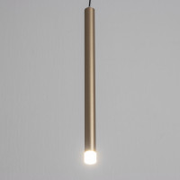    Led 5  4000  2 2 30-130 