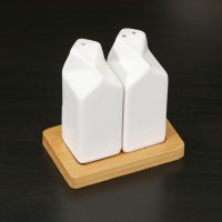        Bellatenero , 3 : , , ,  