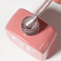    ,  , , 10 , Led/uv,  (48)