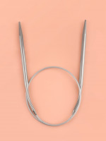  ,  ,   , D=4.5 , 10/40 