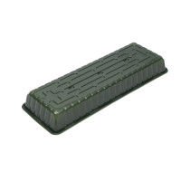 -  , 57 21 12 ,  , -, , Greengo