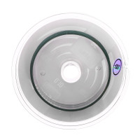  Onlytop Universal X4,  0.10 ,  6.7 , 100 , -
