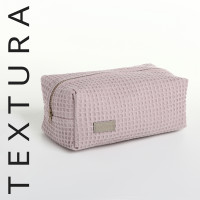    Textura,  