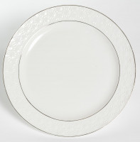  ,   240,    6