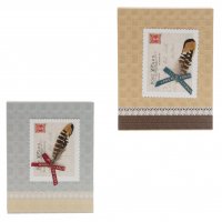   200  10*15, L21 W6 H27 , 2.