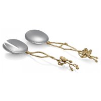    Michael Aram   28, 2