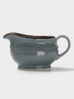  Magistro Alpine Frost, 285 , , -