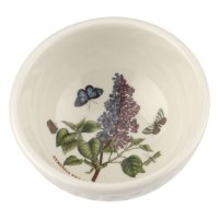   Portmeirion  . .  11,5