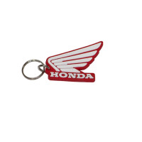  Mtp Honda, , 