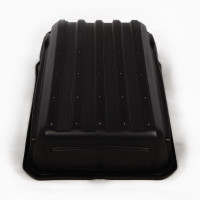   ,    -6 Luxe, 1450  730  250 