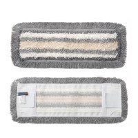  ,    , 50  Hq Profiline 30/1