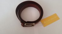  Dionigi 653/32