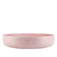    Grow.Pink  D 20 H 5,5,  