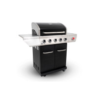   Nexgrill  Bison 5b, 720-0830xa