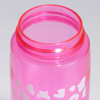 ������� ��� ���� ������ ���������, 550 ��