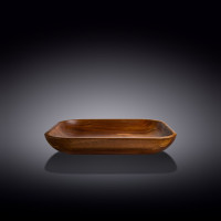   Wilmax England Acacia,  20.520.5 
