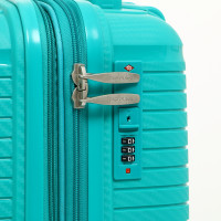   47  (s),   ,  ,  , 4 ,  