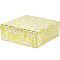   2    25   2  Lenardi Damask, , 