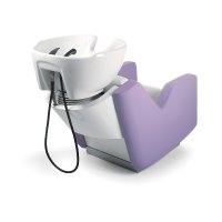   Ultrawash Basic