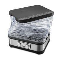      Kitfort Kt-1912, 250 , 5 , 