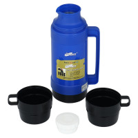  1 ,   , 2 , 13.5  32 , 