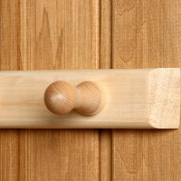 ������� 2 ������, ����