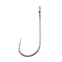  Koi Single Spoon Hook 2,  6 Int,  Bn 10 .