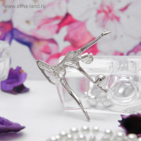 ����� ���������� � �����, ���� ������-����� � �������