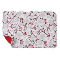    Kay Dee Designs  33*48, 