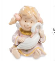 Cms-11/32  - (pavone)