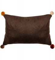 Hom-19     (33*48)