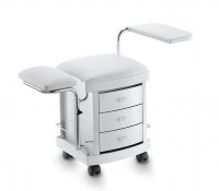   Pedi Master Excel