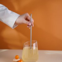    Straws, 6 , 21 ,  304