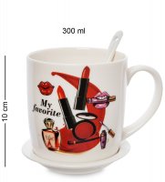 Mug-211/1    