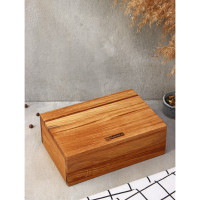  -  Adelica, 21,5x15x7,5 , 