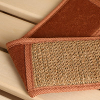   (),       , 66*8,5 .