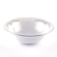  Cmielow Kamelia  , D=16 